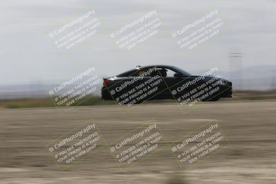 media/May-04-2025-BMW Club of San Diego (Sun) [[f50409f436]]/C group/Turn 7/